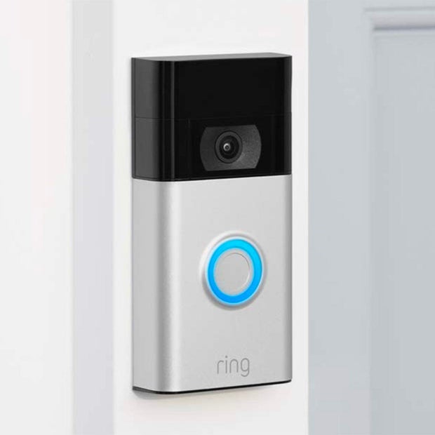 ring-video-doorbell.jpg
