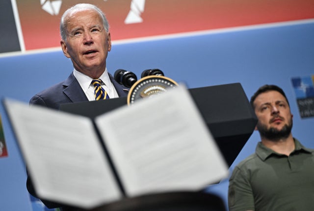 LITHUANIA-NATO-DEFENCE-DIPLOMACY 