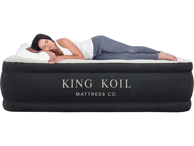 air-mattress.jpg 