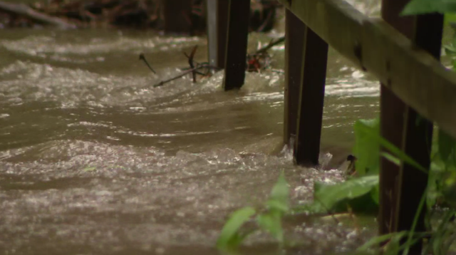 flossmoor-flooding.png