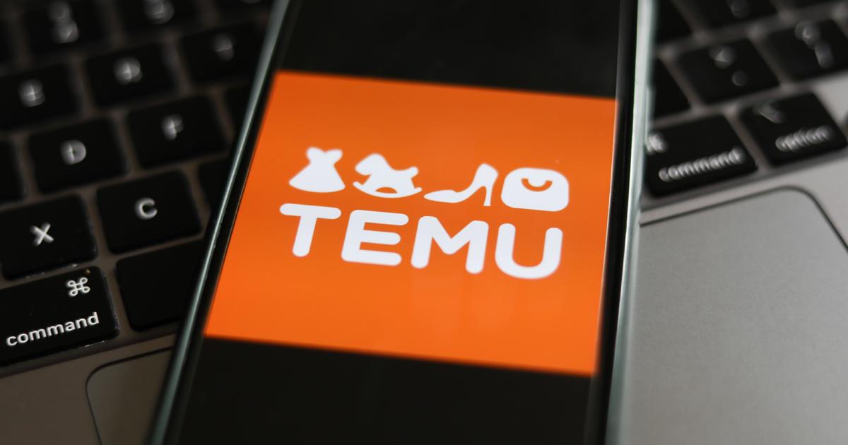 Is Temu legit? Customers are fearful of online scams - CBS News