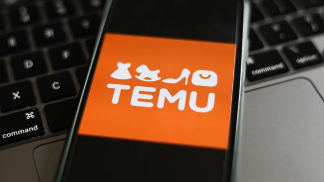 Online retailer Temu faces bad reviews, lawsuits