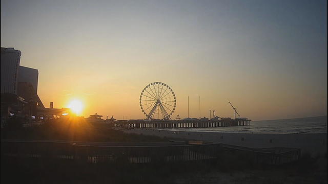 atlantic-cty-beach.jpg 