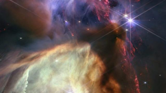 cbsn-fusion-nasa-shares-new-image-from-james-webb-telescope-thumbnail-2119936-640x360.jpg 