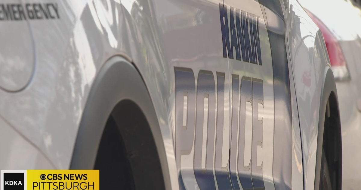 Rankin votes to approve agreement for regional police force Rankin votes to approve agreement for regional police force