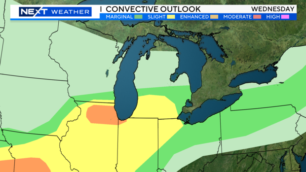 convective-outlook-days-1-3.png 