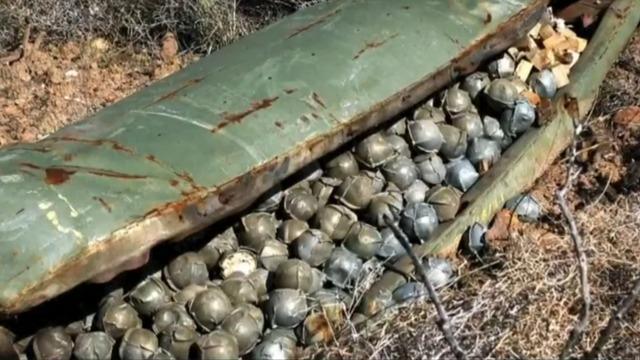 cbsn-fusion-ukraine-cluster-munitions-russian-general-thumbnail-2123940-640x360.jpg 