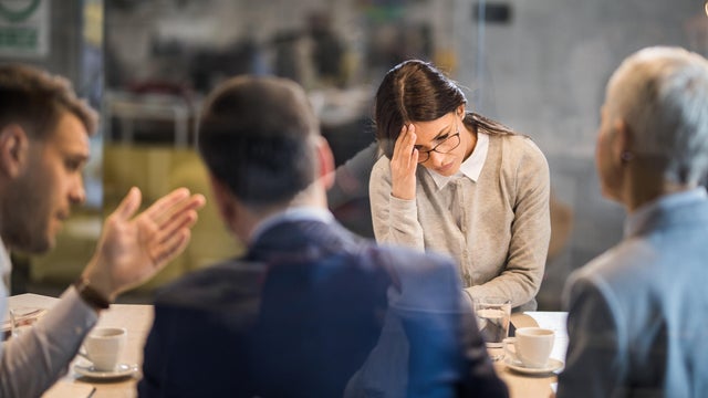 Shopify's new tool shows employees the cost of unnecessary meetings