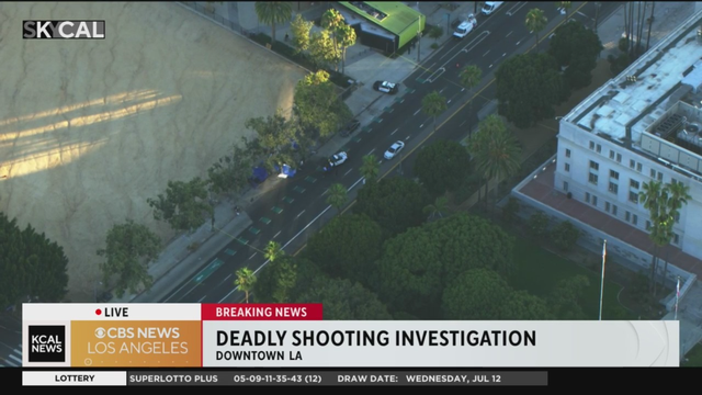 dtla-shooting-spring-street-1st-street.png 