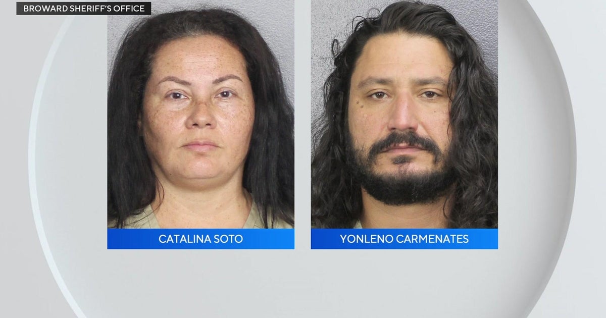 Fort Lauderdale few arrested in prostitution operation Fort Lauderdale few arrested in prostitution operation