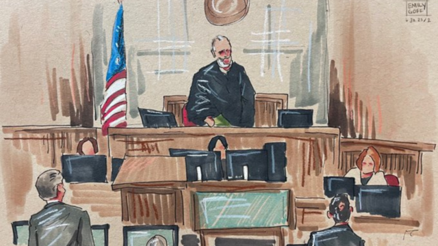 pittsburgh-synagogue-shooting-trial-courtroom.png 