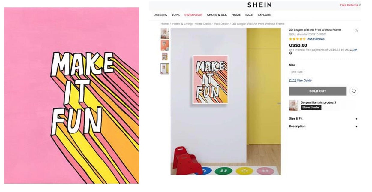 make-it-fun-artwork.jpg 