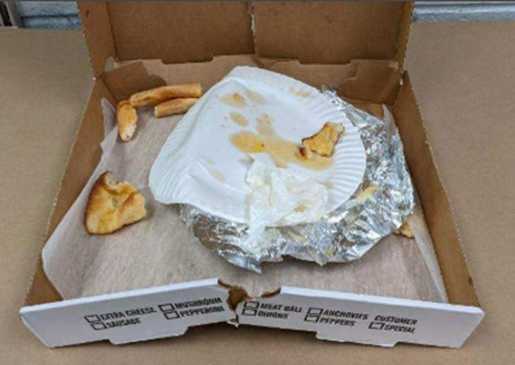 pizza.jpg 