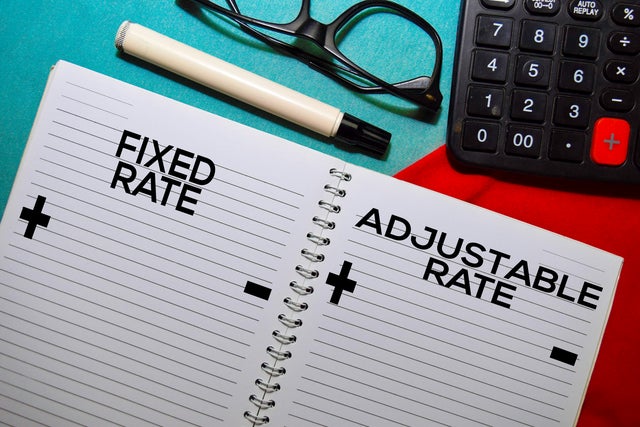 adjustable-rate-vs-fixed-rate-mortgages-which-is-better.jpg 
