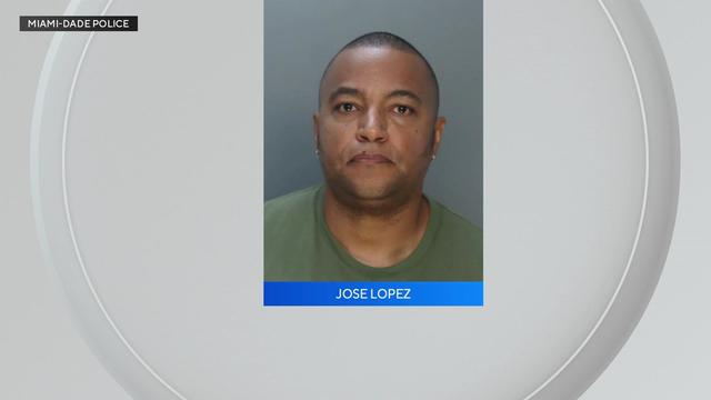 jose-lopez-mugshot.jpg 