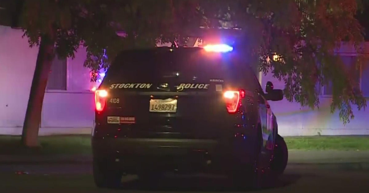 When they call they should get help Stocktonians navigate police departments new report options When they call they should get help Stocktonians navigate police departments new report options