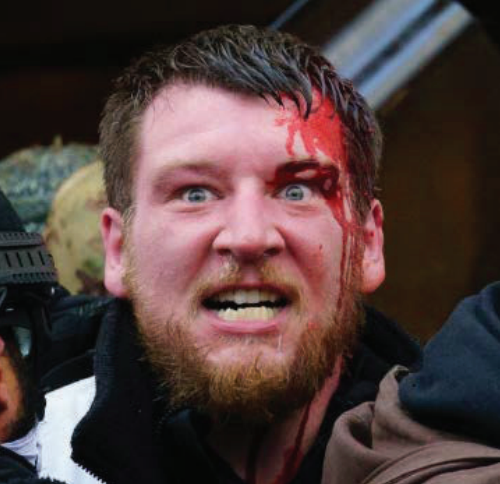 kyle-fitzsimons.png