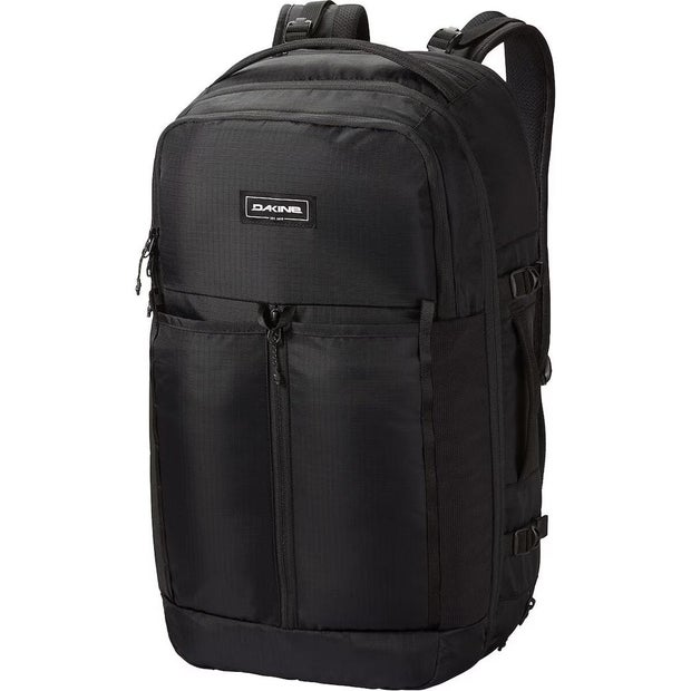 Split Adventure 38L Backpack