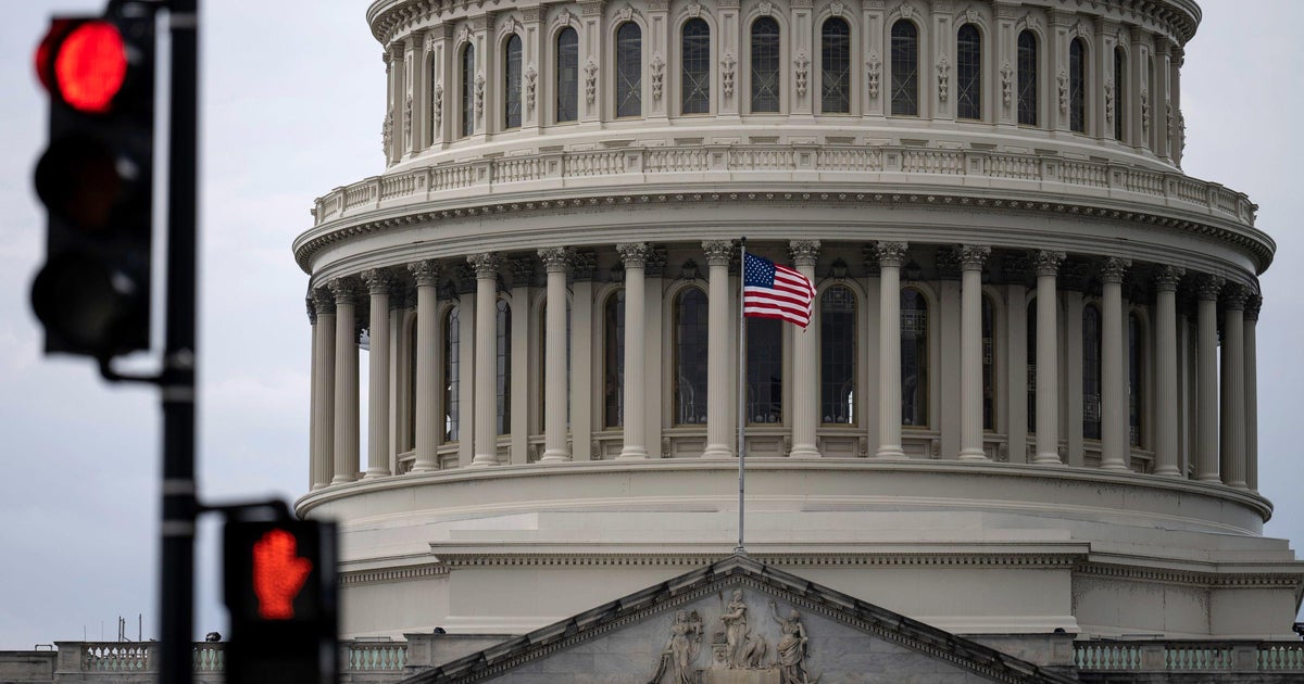 House passes defense bill after adopting controversial amendments targeting abortion policy and other issues - Vimarsana News