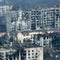 Frontline Ukrainian soldiers face a war of attrition