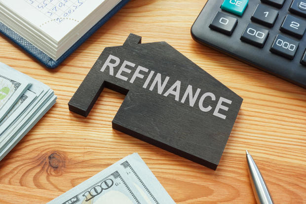 What-Mortgage-Refinancing-Could-It-Now-Here's What-The-Experts-Think.jpg 