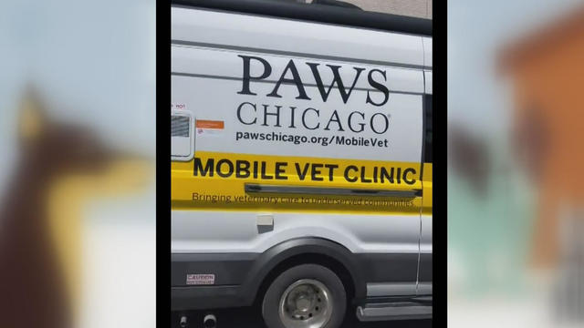 paws-mobile-clinic 