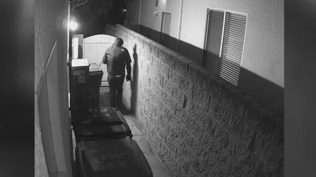 mission-viejo-burglary.jpg 