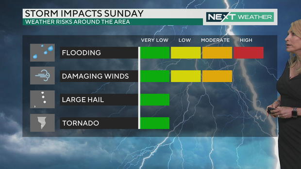 cbsn-backup-record-semi-clean-9am-10am-230715-frame-49202.jpg 