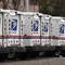 Trump administration considers moving USPS under Commerce Dept.