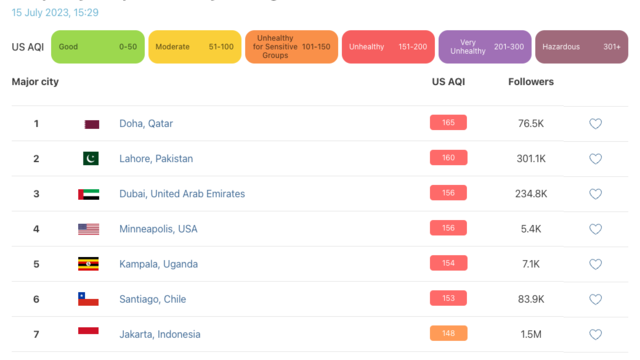 thumbnail-alert-air-quality.png 