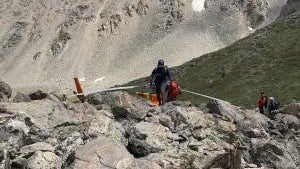 grizzly-d-fatal-hiker-2-alpine-rescue-team.jpg 