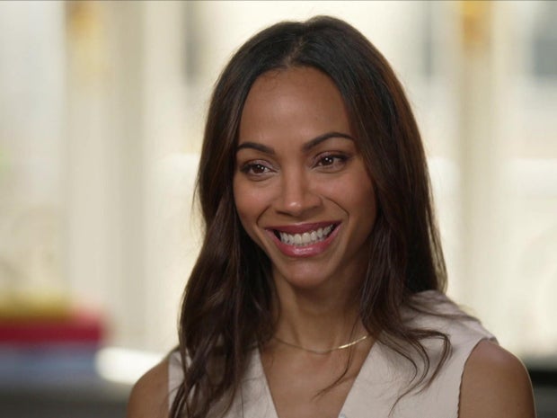 zoe-saldana-interview-1280.jpg