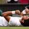 Carlos Alcaraz defeats Novak Djokovic in epic Wimbledon showdown
