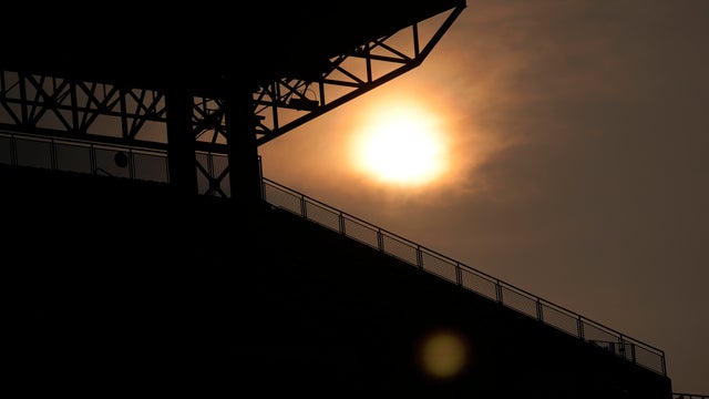 Marlins Rockies Baseball 
