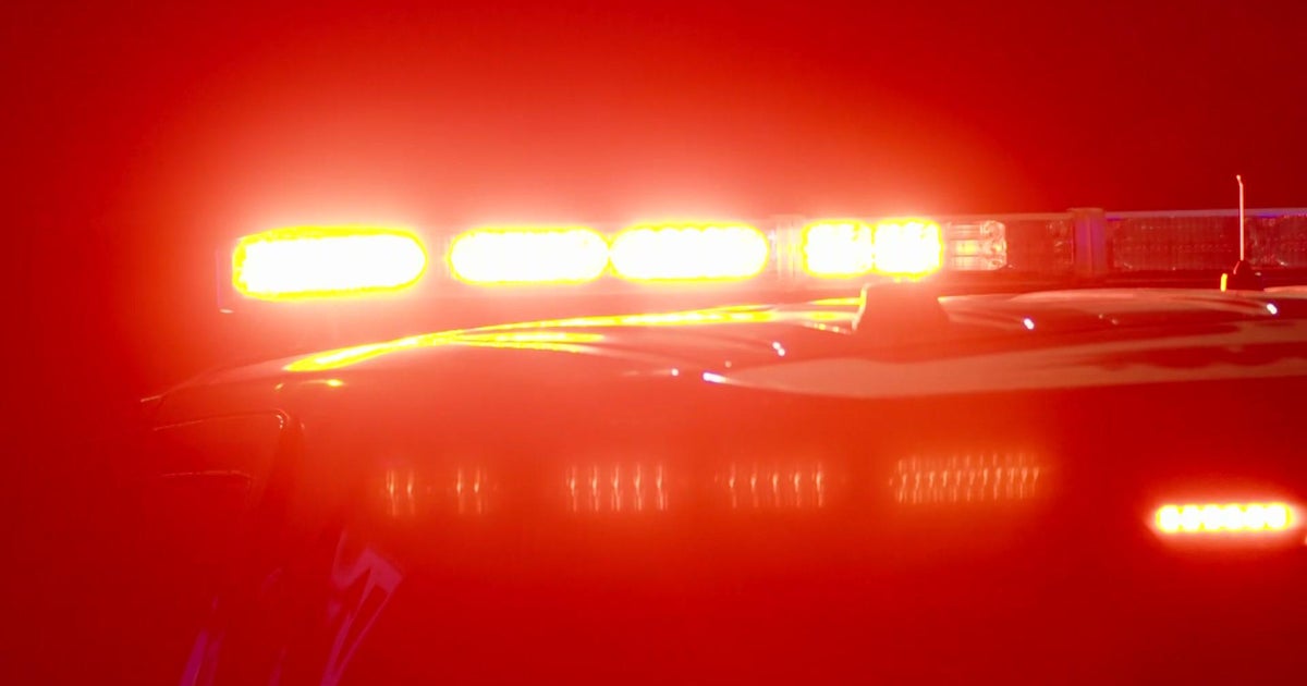 Moorhead Mother Charged in Toddler's Homicide