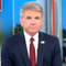 Transcript: Rep. Michael McCaul on Face the Nation, July 16, 2023