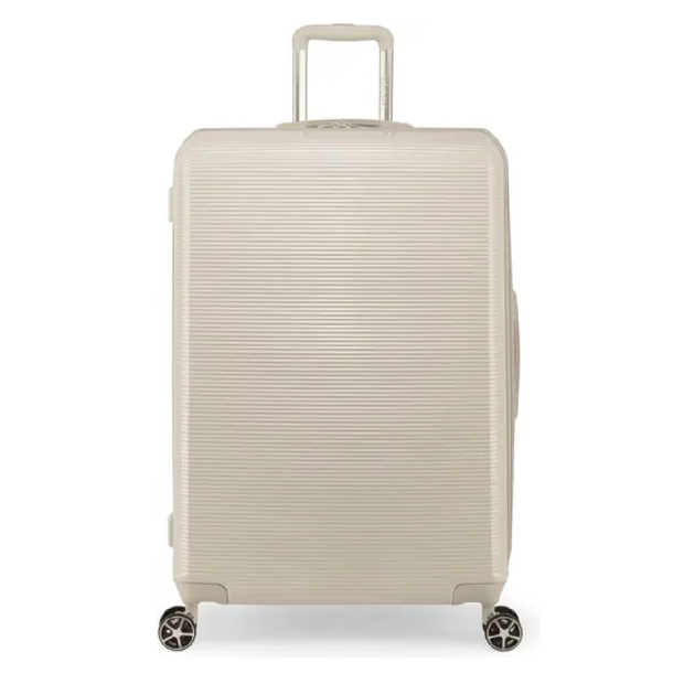 vacay future spinner