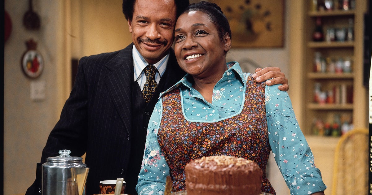 When hope becomes a four-letter word: What's missing from today's TV shows that deal with race - Vimarsana News