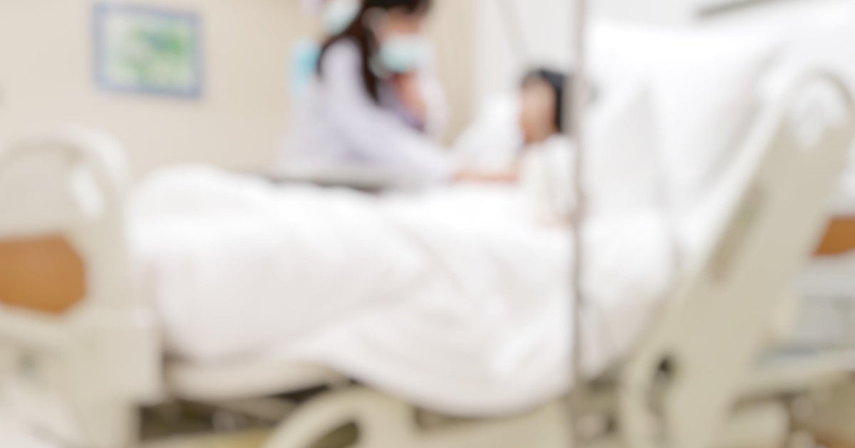 Do you know Jessica Gasser Investigators seek social media links to mom accused of Munchausen by proxy