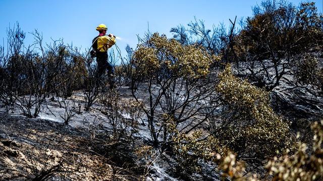 cbsn-fusion-extreme-heat-fueling-wildfires-in-california-making-things-miserable-across-southern-us-thumbnail-2132296-640x360.jpg 