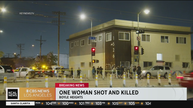 boyle-heights-shooting.png 