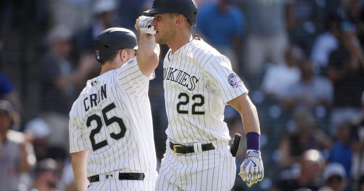 Ron Marinaccio's Yankees Future Hangs In The Balance