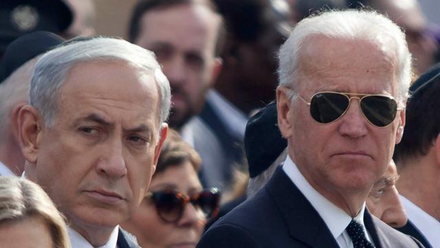 cbsn-fusion-president-biden-invites-netanyahu-to-the-white-house-thumbnail-2134888-640x360.jpg 