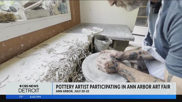ann-arbor-art-fair-pottery.jpg 