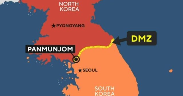 u-s-national-crosses-into-north-korean-territory-believed-to-be-in