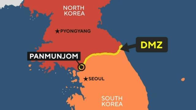 cbsn-fusion-un-command-us-national-in-north-korean-custody-thumbnail-2134581-640x360.jpg 