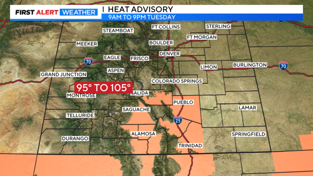 heat-advisory.png 