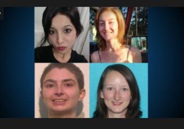 four-womens-bodies-found-in-oregon-kristin-smith-charity-perry-bridget-webster-and-ashley-real.jpg 