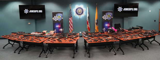 gun-trafficking-san-bernardino.png 