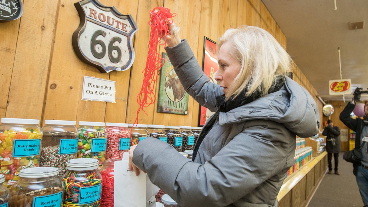 Chutters in New Hampshire voted 3rd best candy store in the country ...